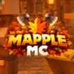 Logo de MappleMC