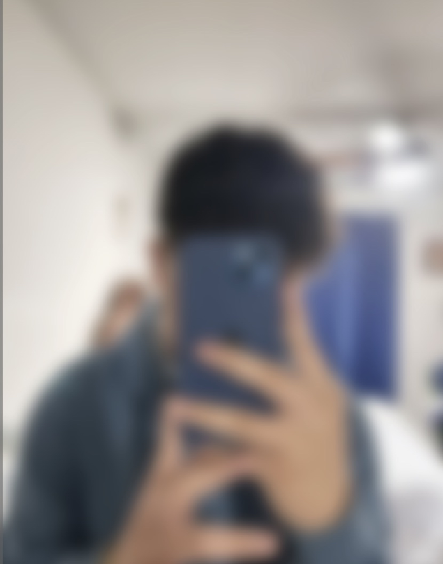 Foto de perfil de Ivanch